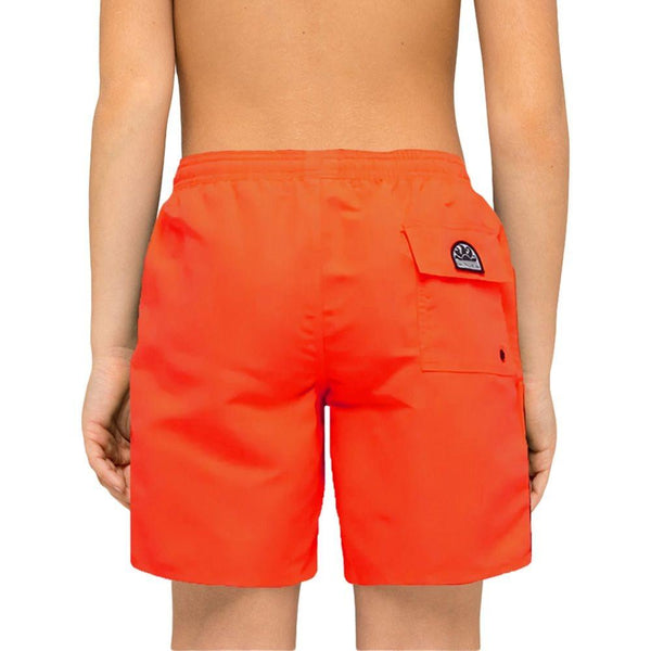 SUNDEK COSTUME CORTO VITA ELASTICO