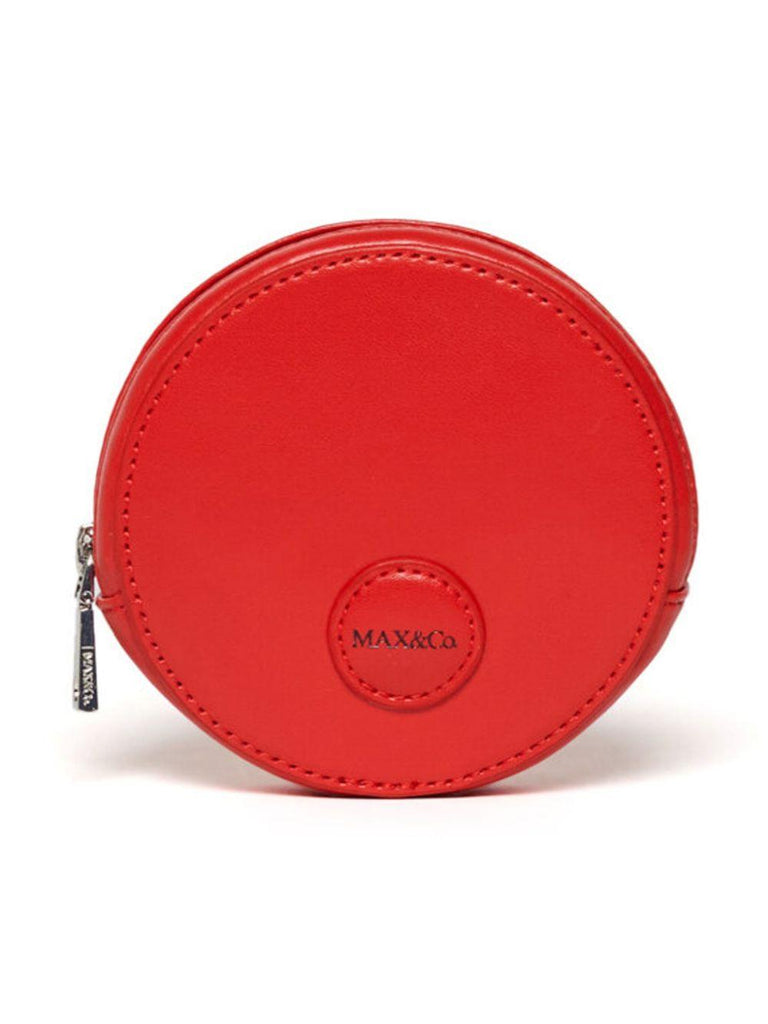 MAX&CO MAXW5F BORSA