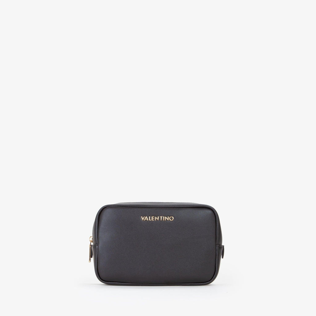 VALENTINO JASMIN