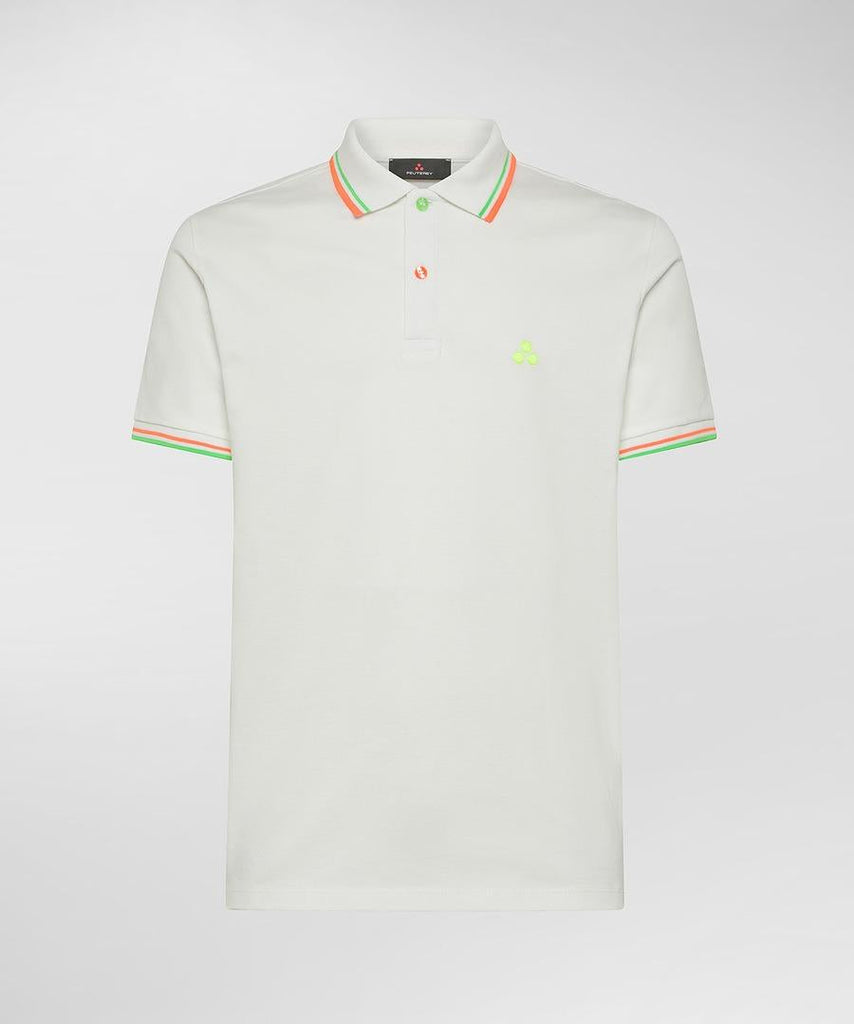 PEUTEREY NEW SELANDINA STR 03