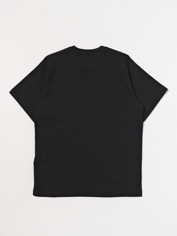 DSQUARED2 JUNIOR D2T1007U SLOUCH FIT-ICON