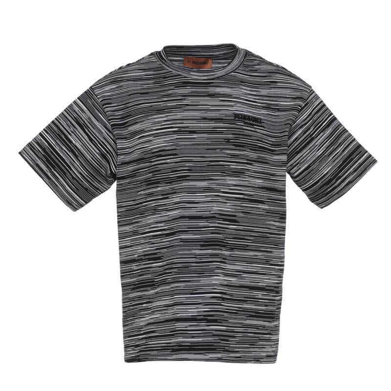 MISSONI T-SHIRT/TOP