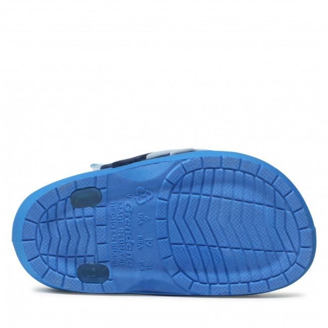 IPANEMA IPANEMA SUMMER VIII BABY