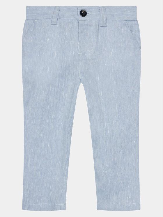 GUESS SET BLAZER+PANT_CEREMONY