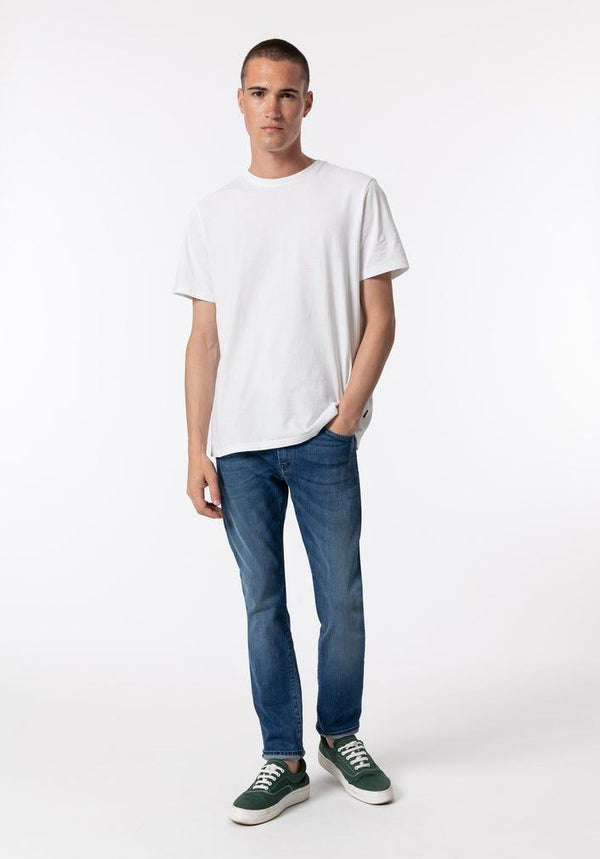 TIFFOSI Jeans