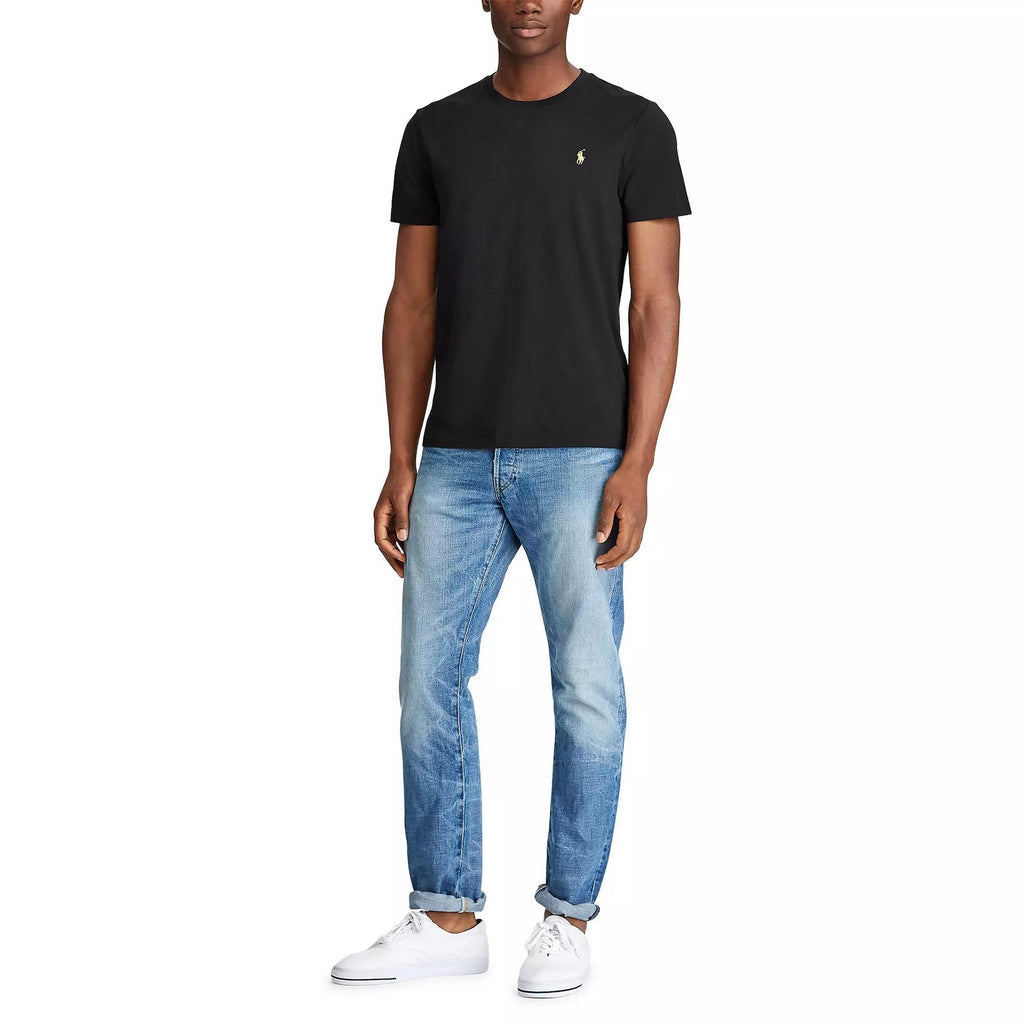 RALPH LAUREN T SHIRT
