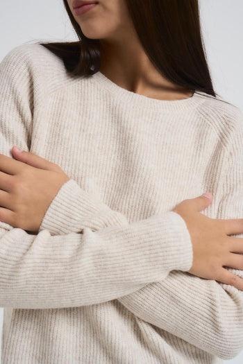 MARKUP MAGLIA SCOLLO BARCA F.5