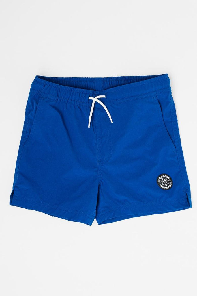 JACK JONES KIDS JPSTMALTA JJSWIM MAGIC SI JNR