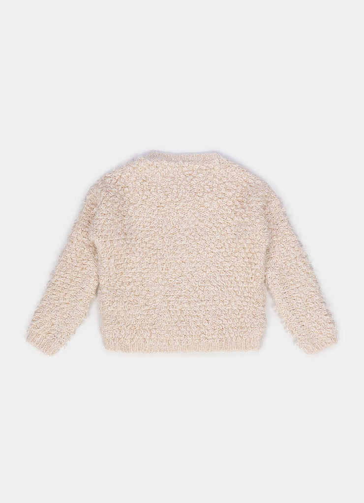LIU JO SWEATER