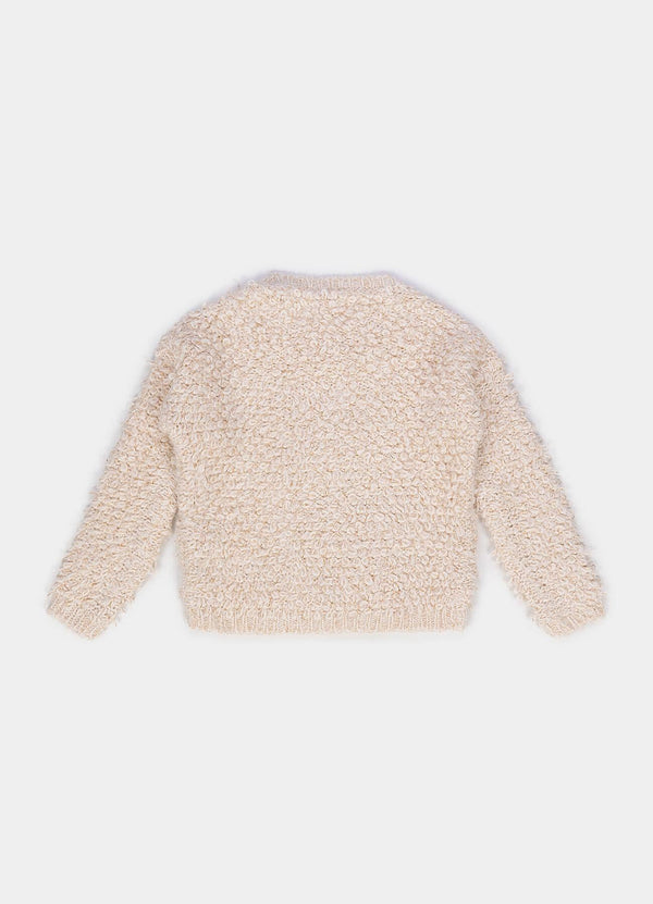LIU JO SWEATER