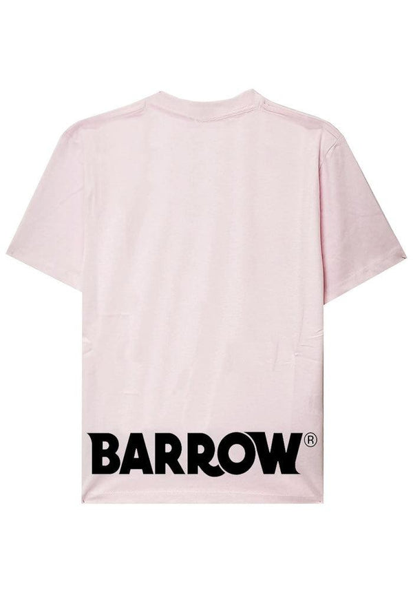 BARROW T SHIRT