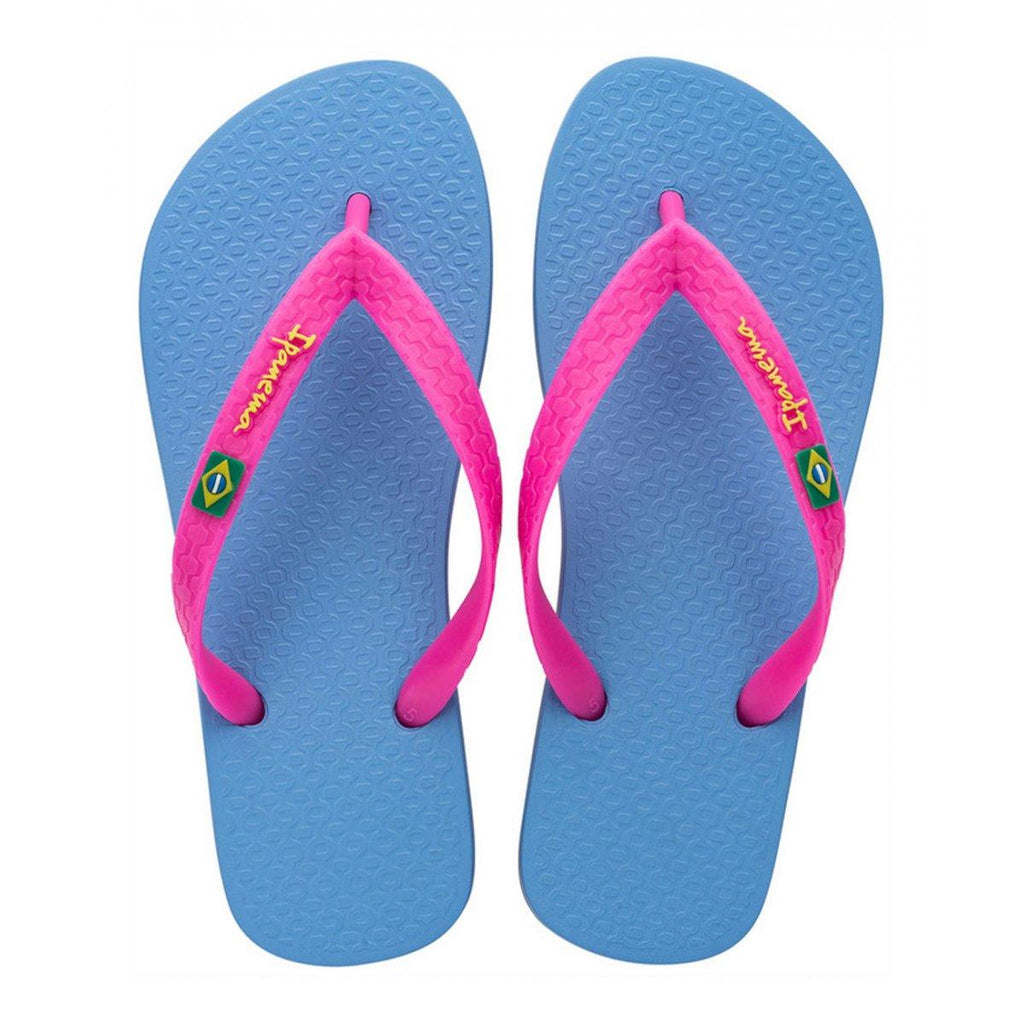 IPANEMA IPANEMA CLAS BRASIL II FEM