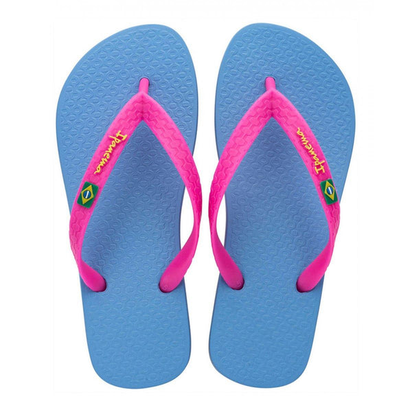 IPANEMA IPANEMA CLAS BRASIL II FEM