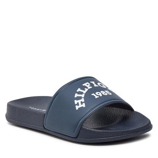 TOMMY HILFIGER SLIDER