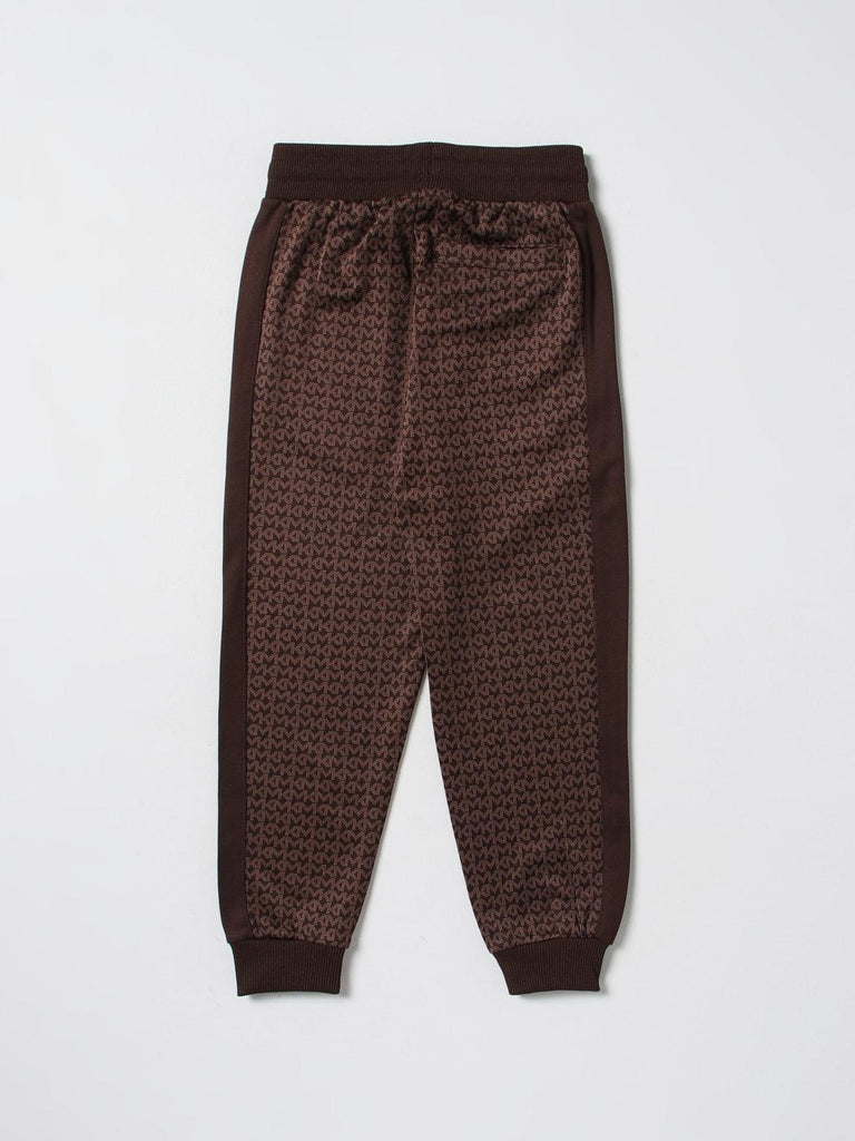 MICHAEL KORS PANTALONE JOGGING