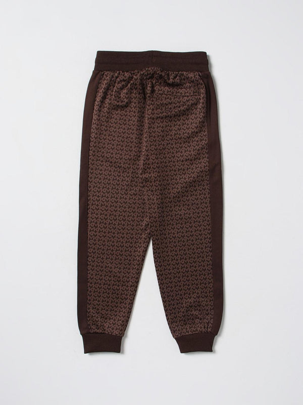MICHAEL KORS PANTALONE JOGGING