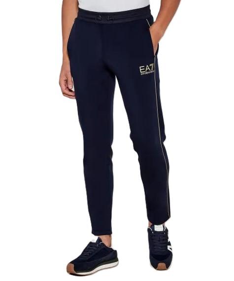 EMPORIO ARMANI EA7 PANTALONE