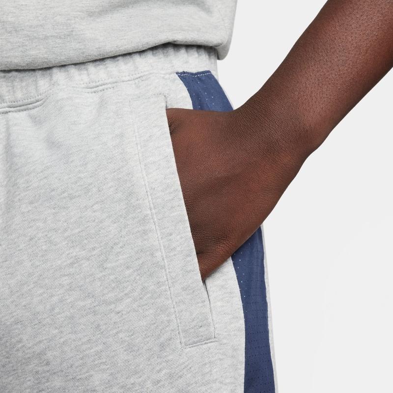 NIKE M nsw sp short ft