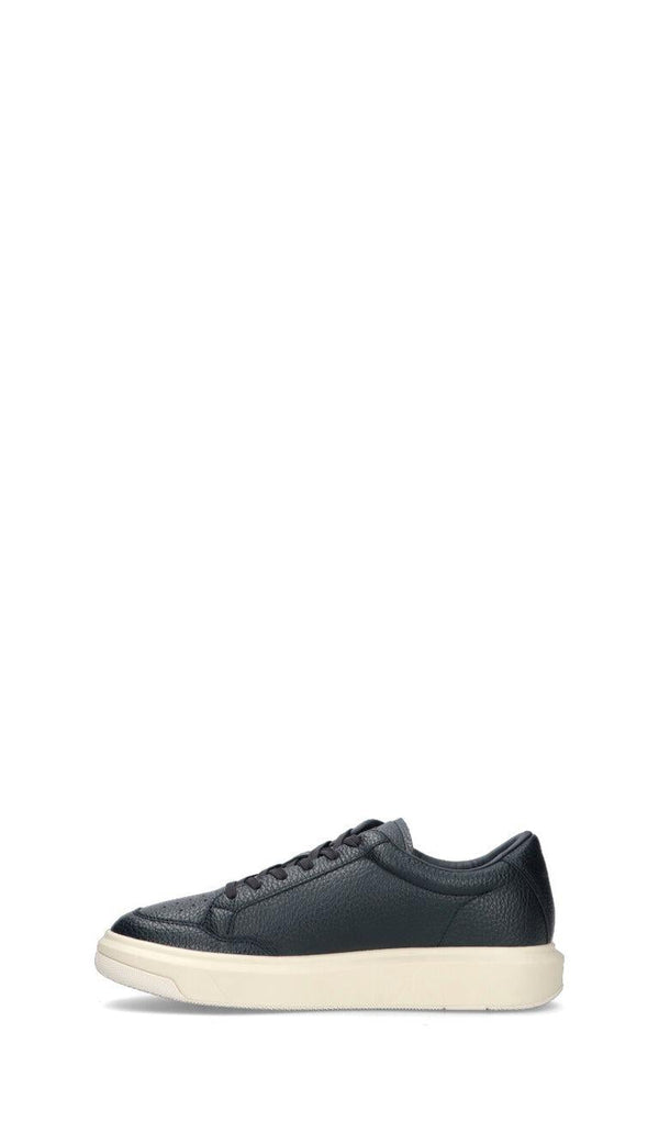 ARMANI EXCHANGE ENGLISH
