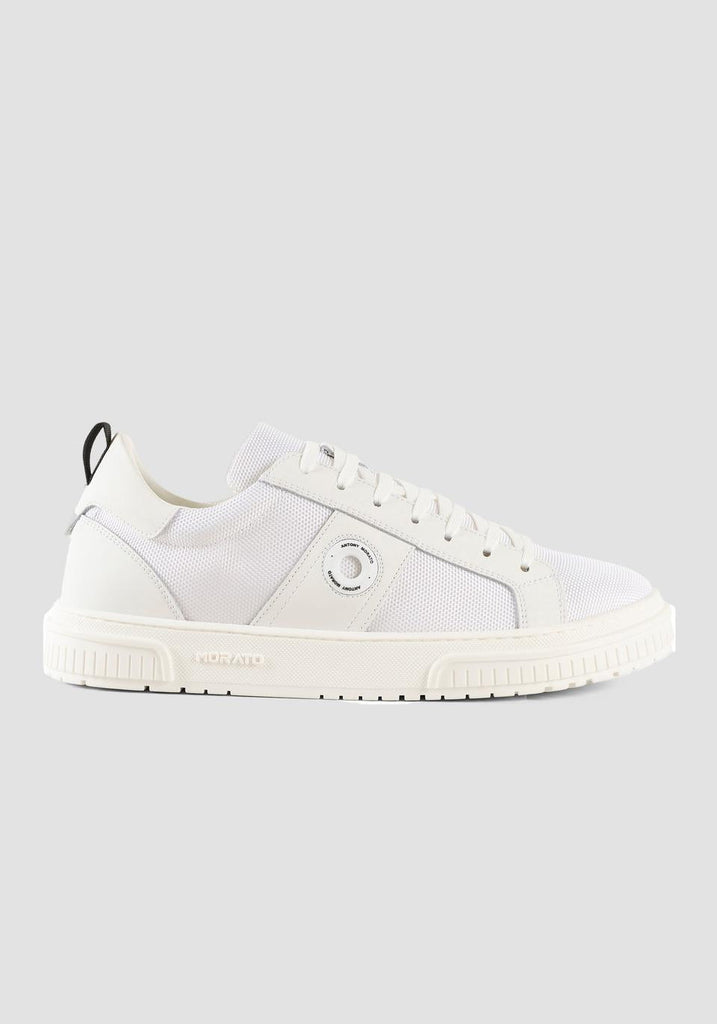 ANTONY MORATO SCARPE