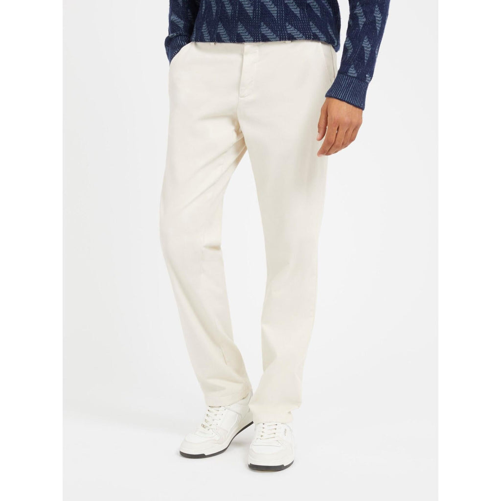 GUESS DRESSY MYRON PANTS