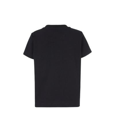 EMPORIO ARMANI T-SHIRT