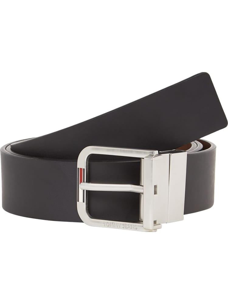 TOMMY JEANS TJM AUSTIN REVERSIBLE 3.5