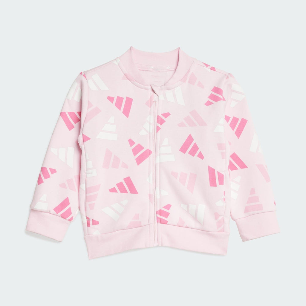 ADIDAS I CLBRTNTS          CLPINK
