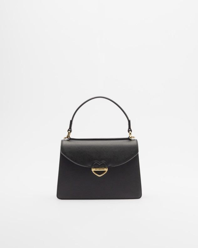 LOVE MOSCHINO BORSA