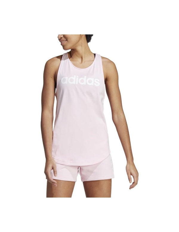 ADIDAS TOP