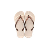 IPANEMA IPANEMA ANATOMICA TAN FEM
