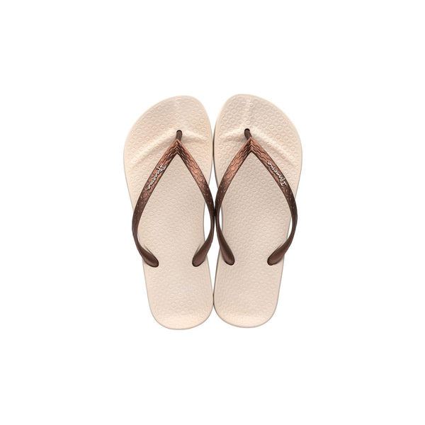 IPANEMA IPANEMA ANATOMICA TAN FEM