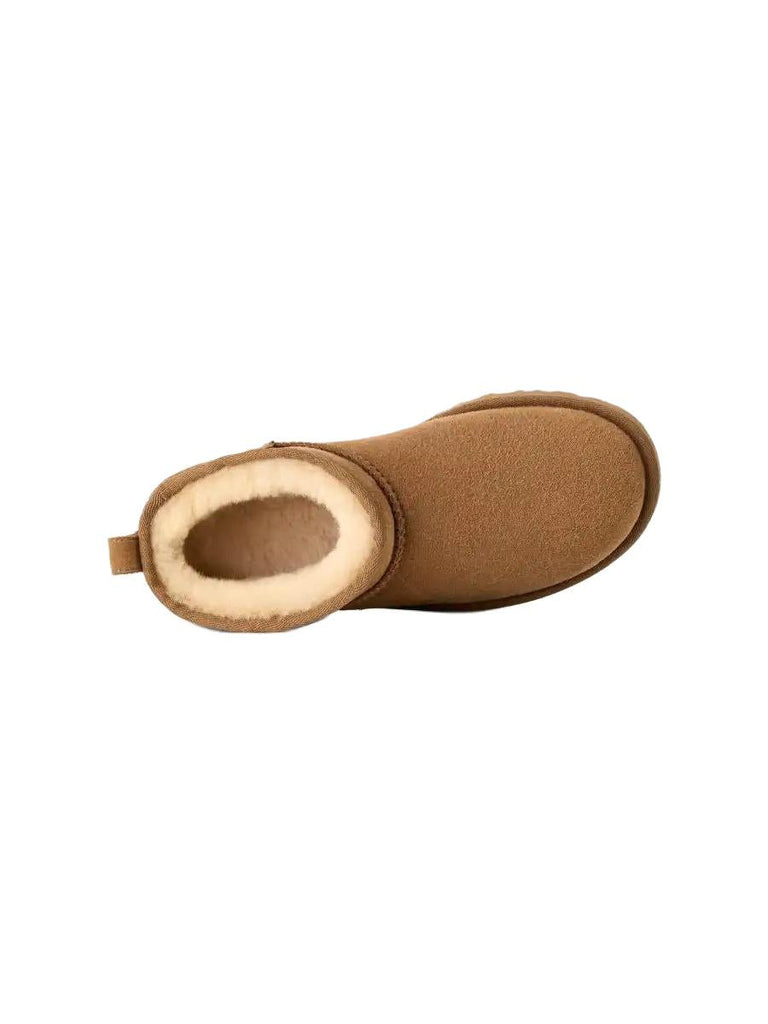 UGG W CLASSIC ULTRA MINI