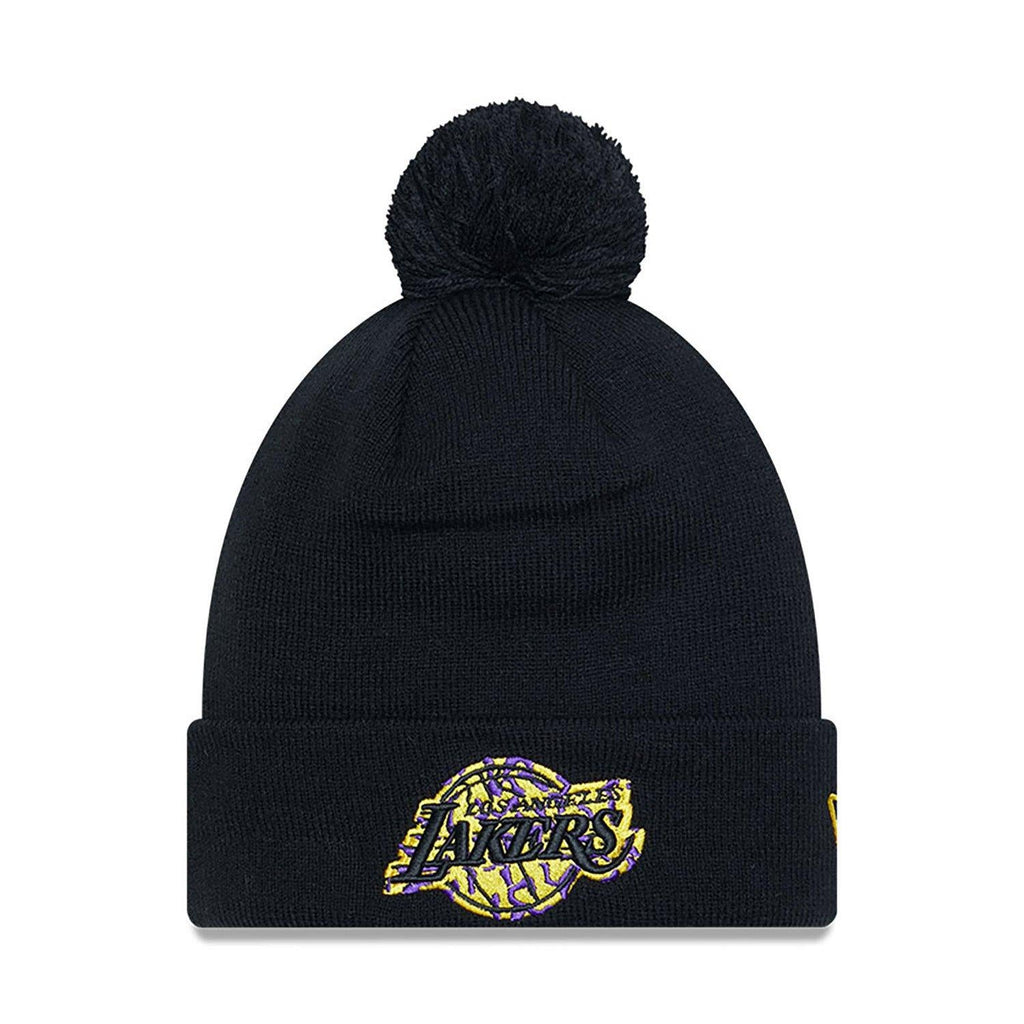 NEW ERA CUFFIA