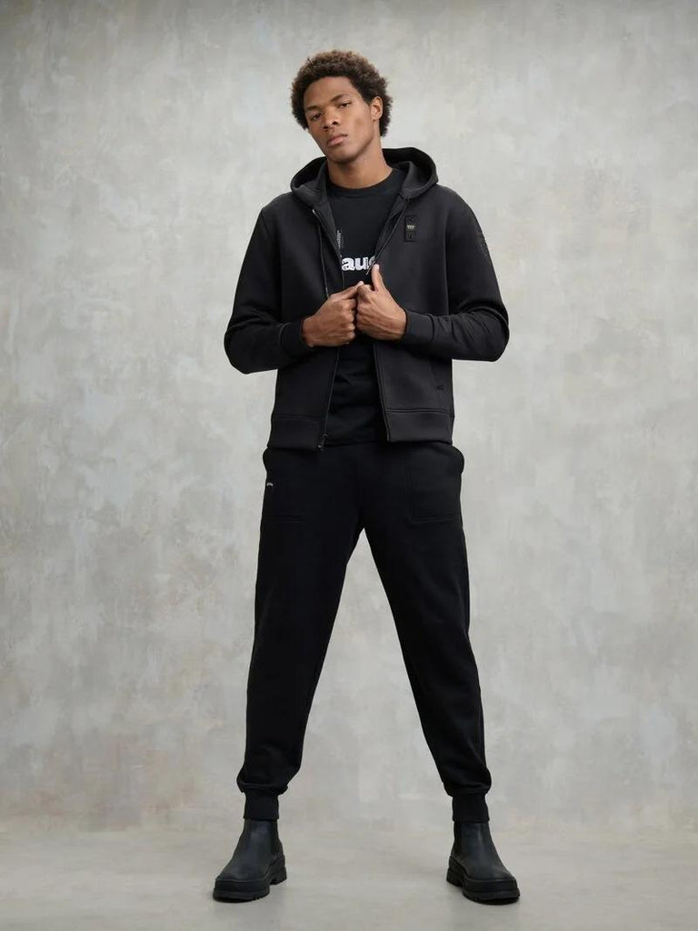 BLAUER COLBY