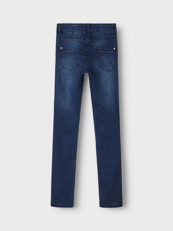 NAME.IT NKFPOLLY SKINNY JEANS 1600-RI NOOS