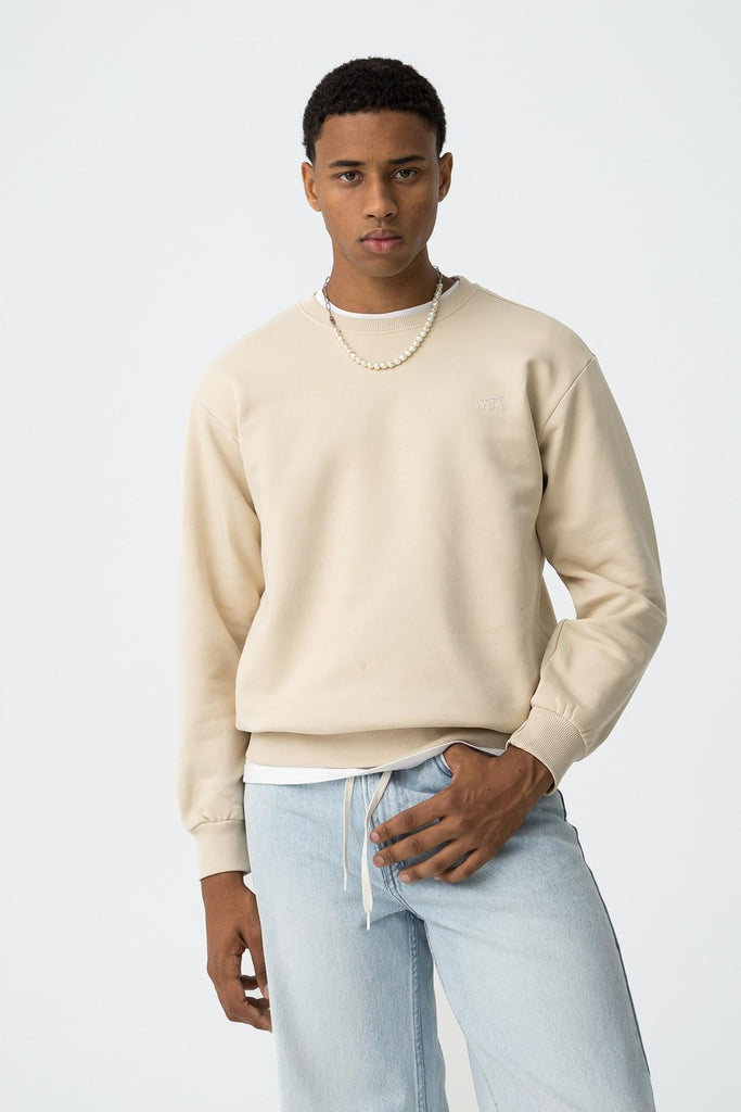 TIFFOSI Sweat