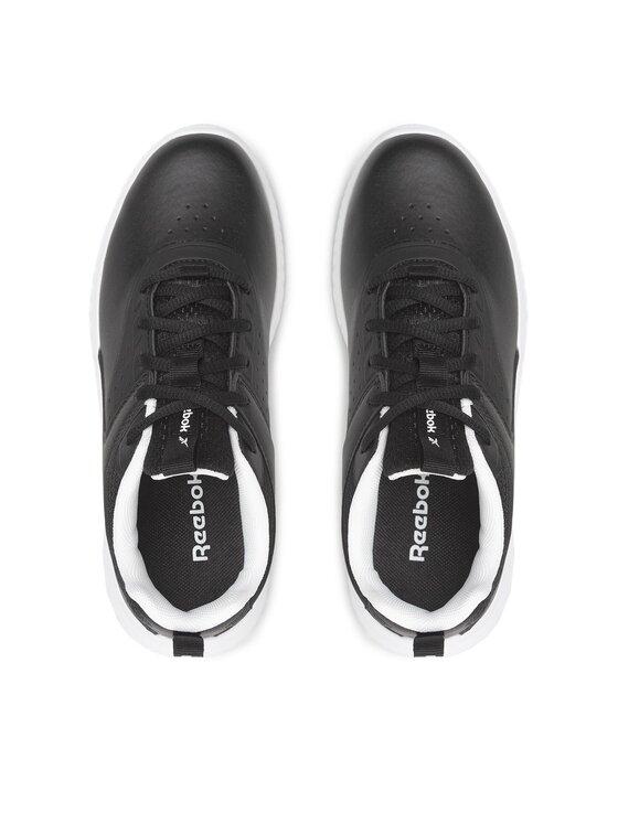 REEBOK REEBOK RUSH RUNNER