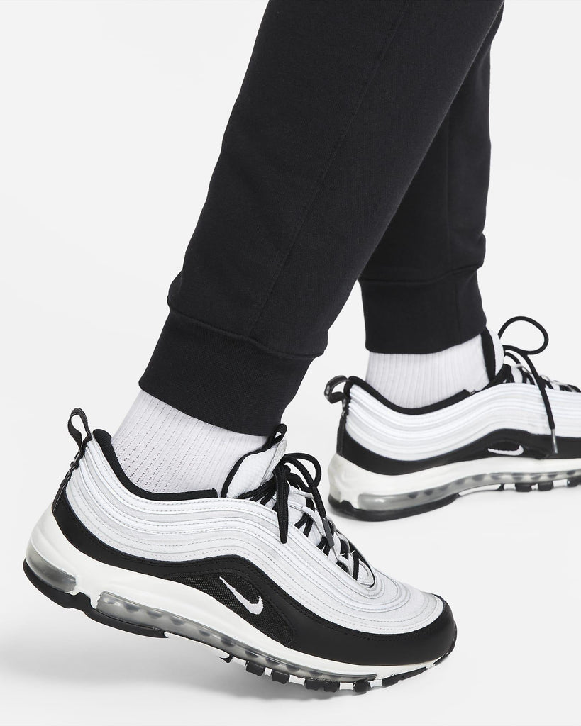 NIKE NIKE SPORTSWEAR CLUB FLEECE