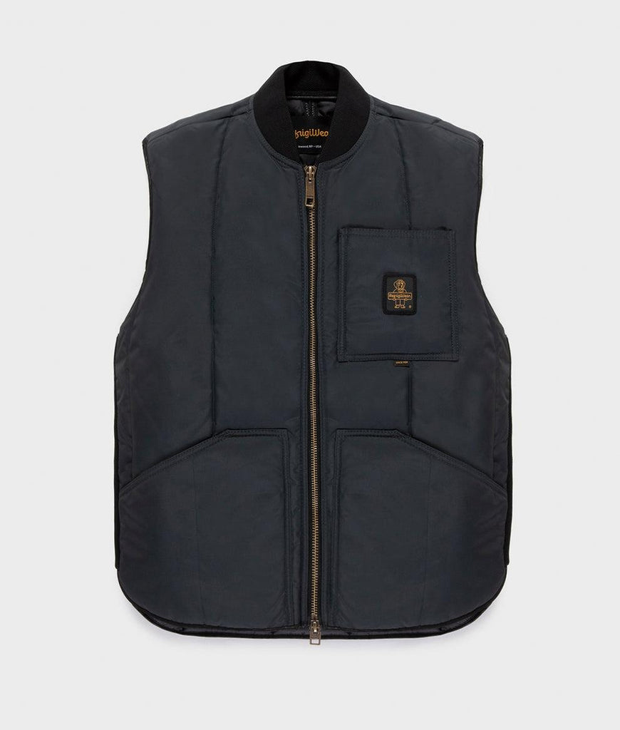 REFRIGIWEAR ORIGINAL VEST