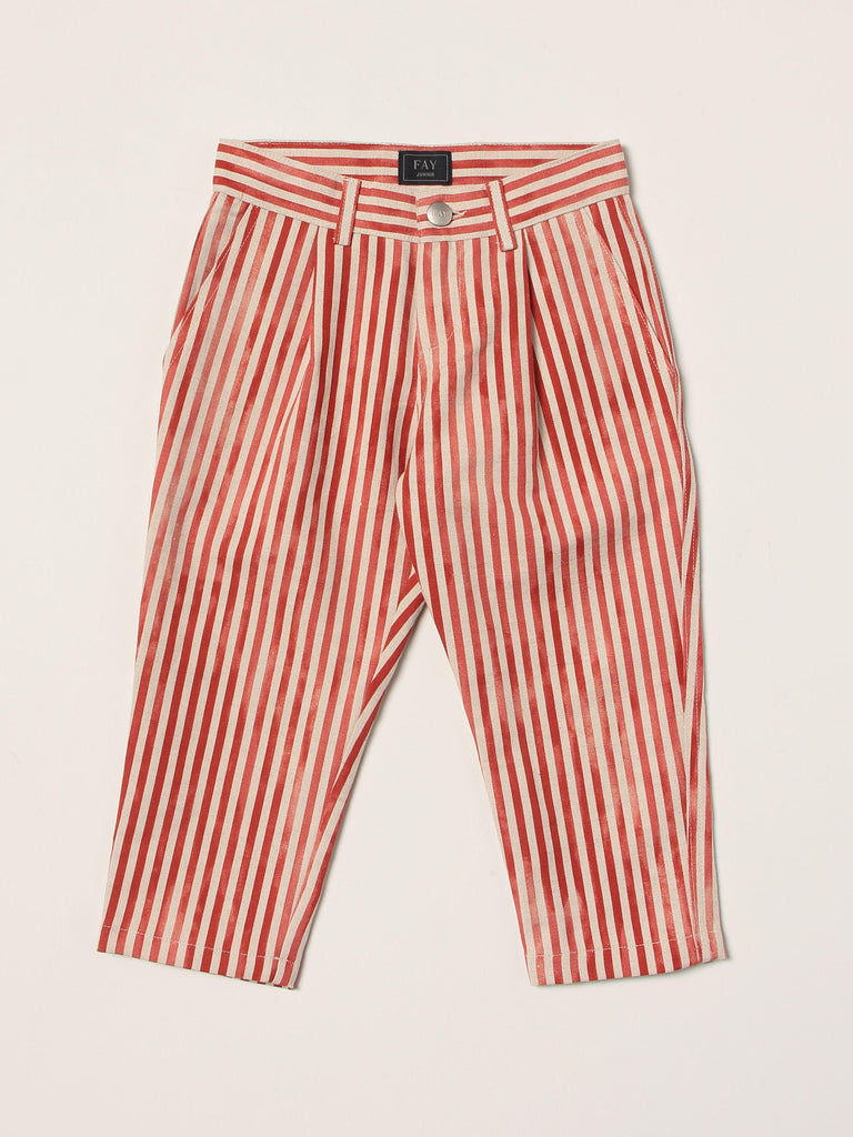 FAY PANTALONE