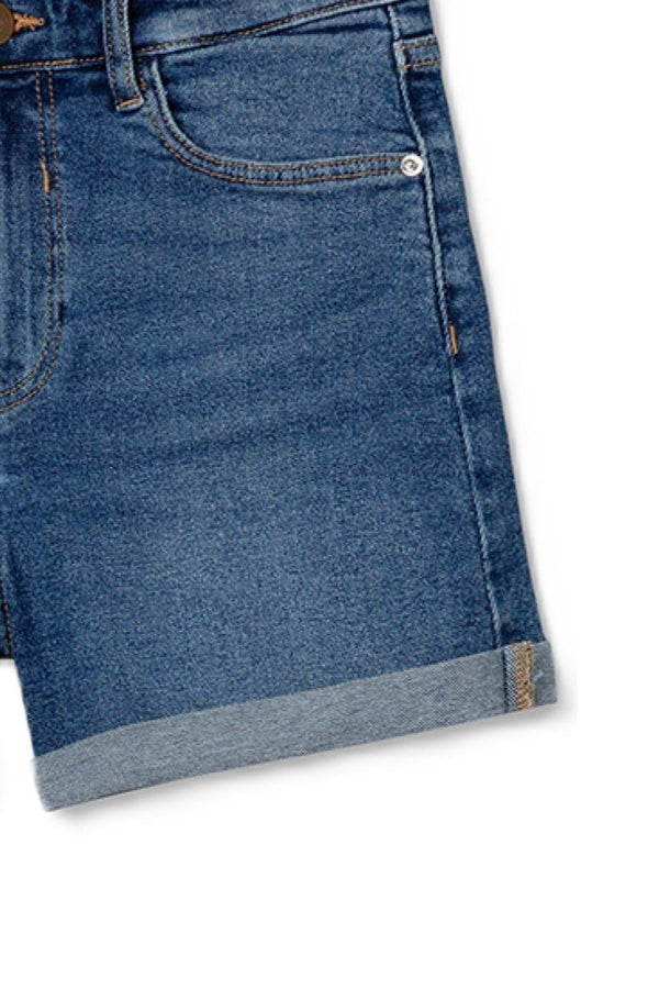 TIFFOSI Pantaloncini