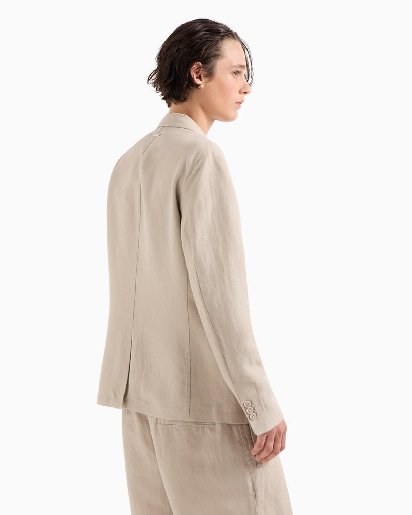 ARMANI EXCHANGE BLAZER