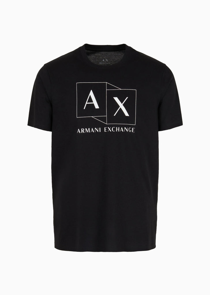 ARMANI EXCHANGE T-SHIRT