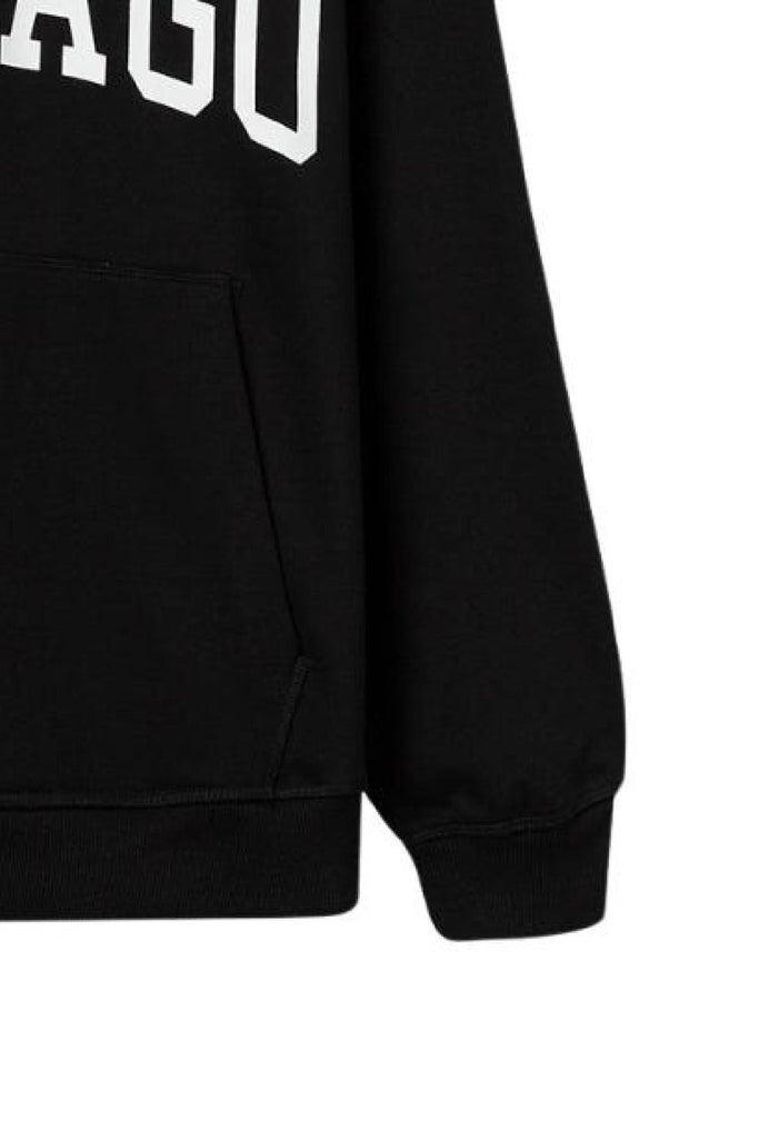 TIFFOSI Hoodie