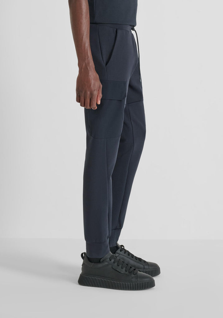 ANTONY MORATO PANTALONI FELPA