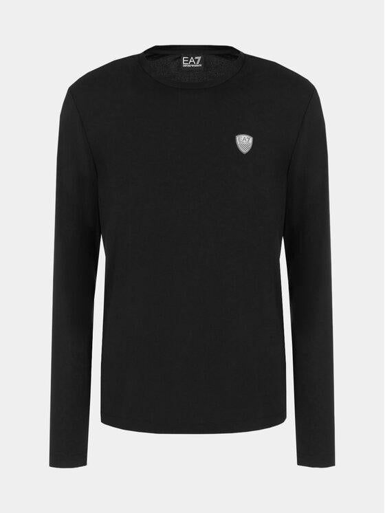 EMPORIO ARMANI EA7 T-SHIRT