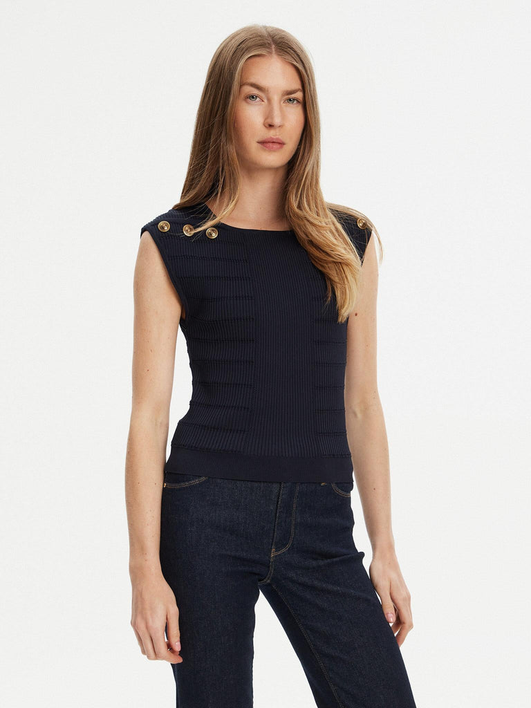 GUESS SL EVANGELINE SWTR