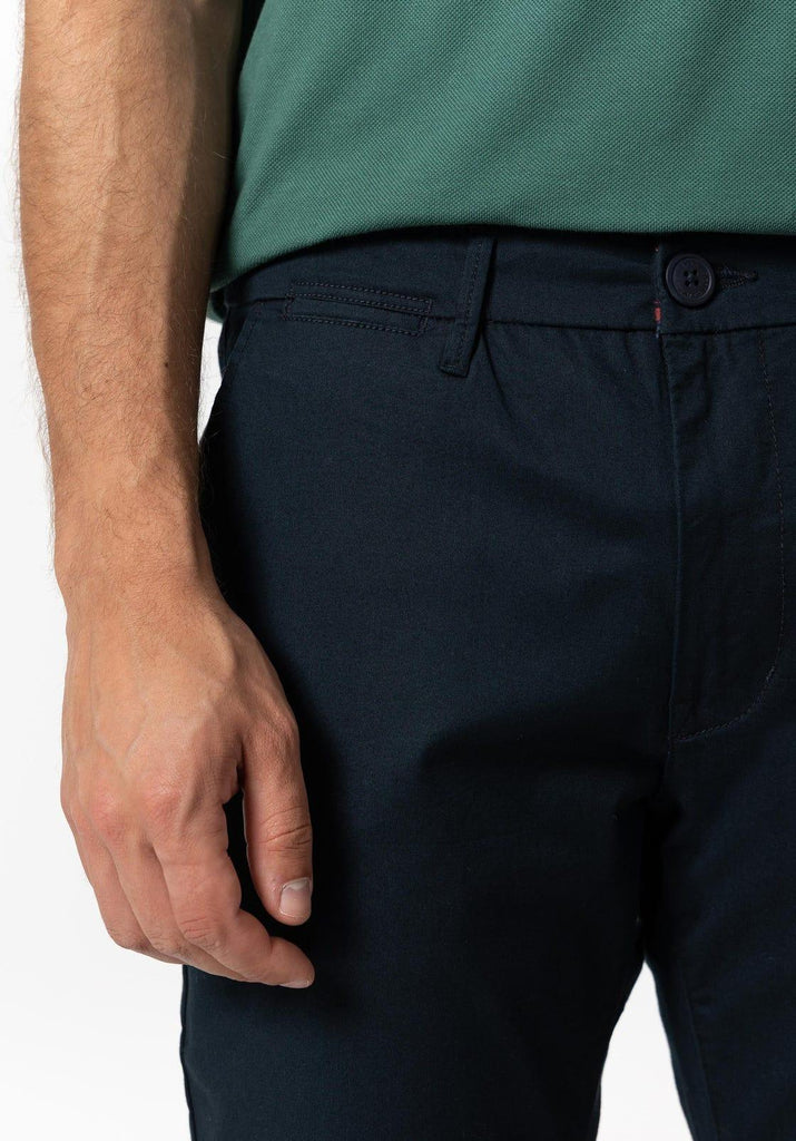 TIFFOSI Chino_H35