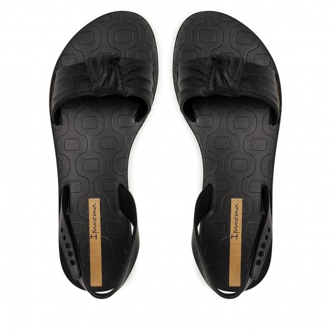 IPANEMA IPANEMA GO NOW